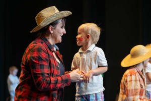 SoiréeSamedi_GymGrandson_YA-033